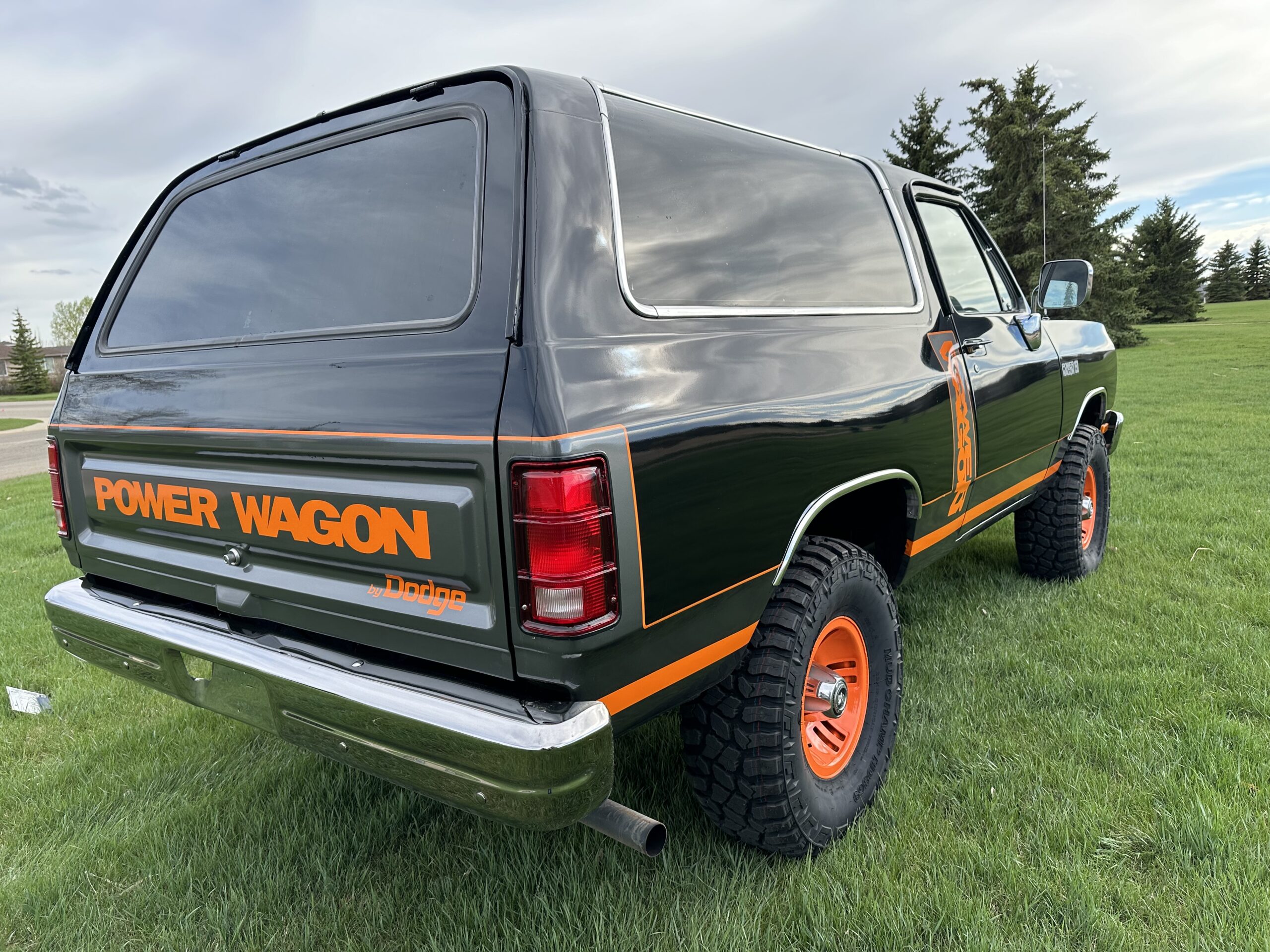 Photo 2024-05-14, 6 10 06 PM